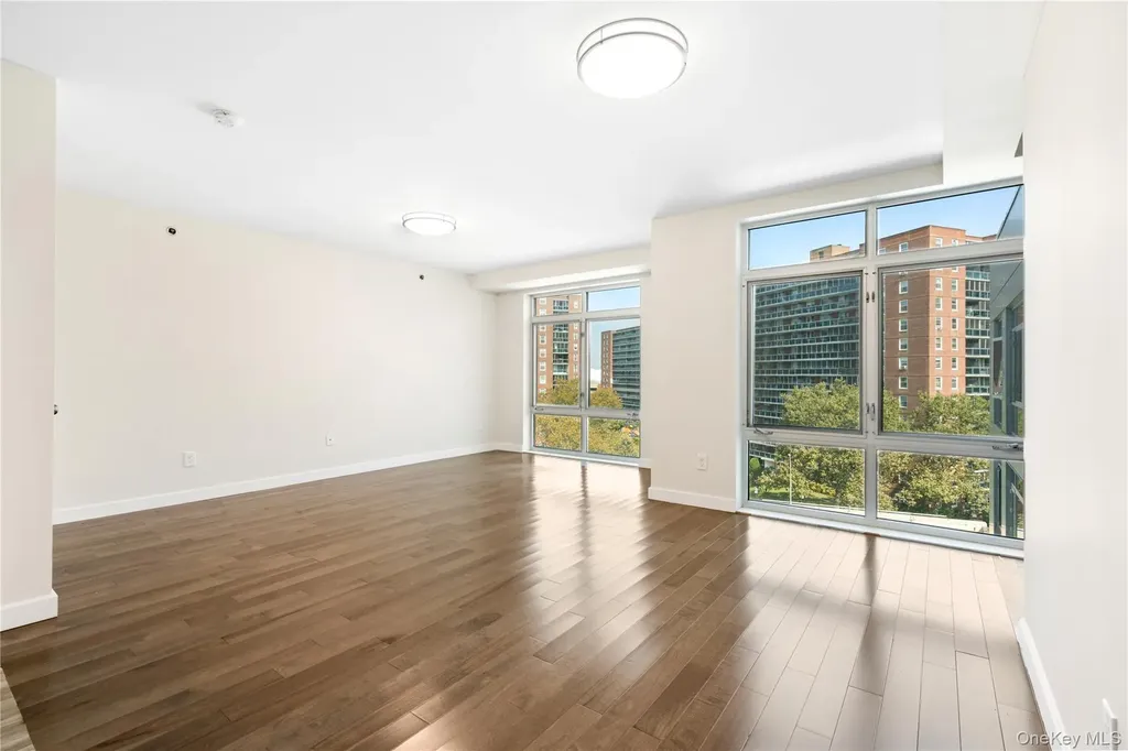 9745 63rd Drive Rego Park NY 11374