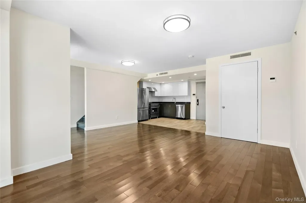 9745 63rd Drive Rego Park NY 11374