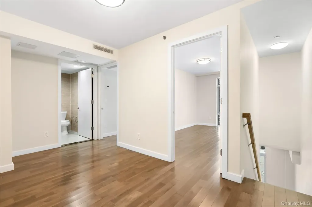 9745 63rd Drive Rego Park NY 11374