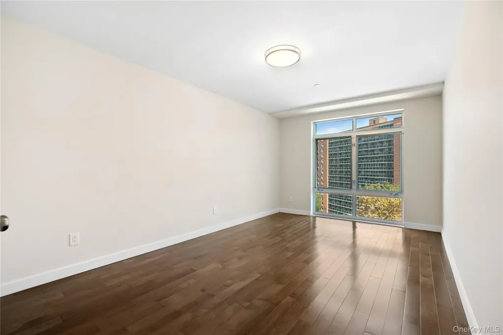 9745 63rd Drive Rego Park NY 11374