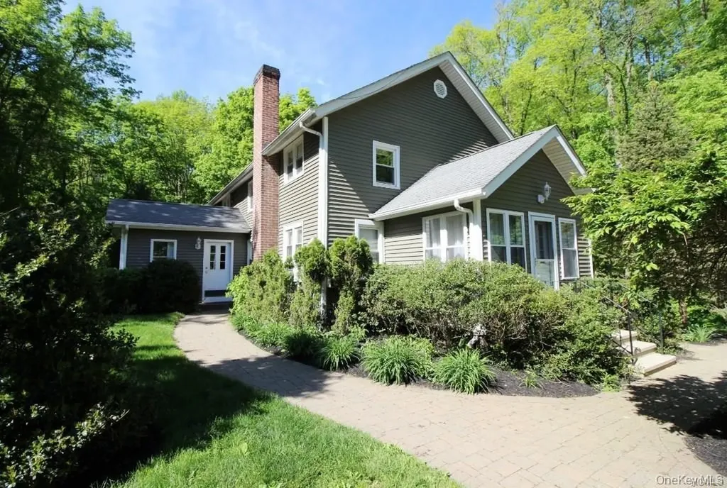 189 Fair Street Carmel NY 10512