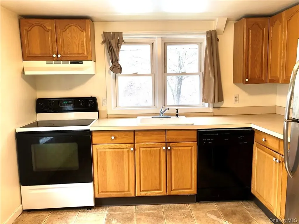 189 Fair Street Carmel NY 10512