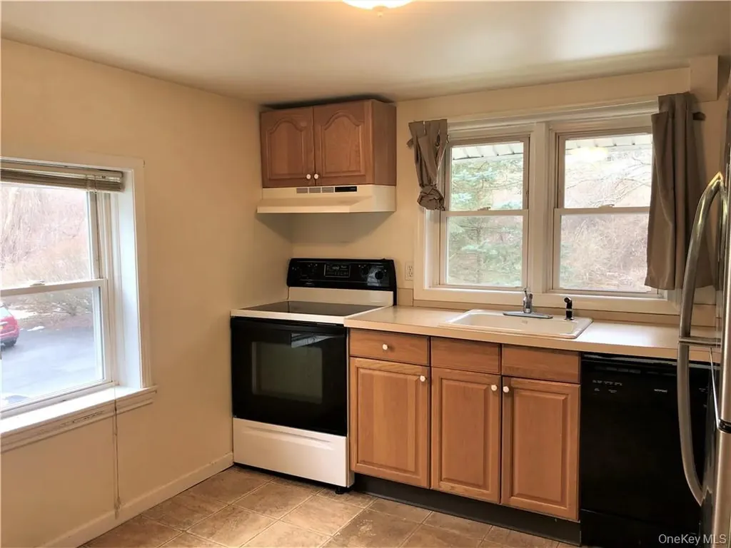 189 Fair Street Carmel NY 10512