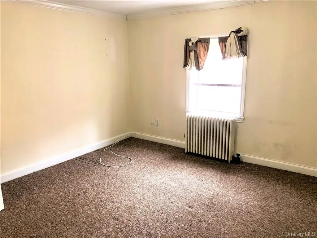 189 Fair Street Carmel NY 10512