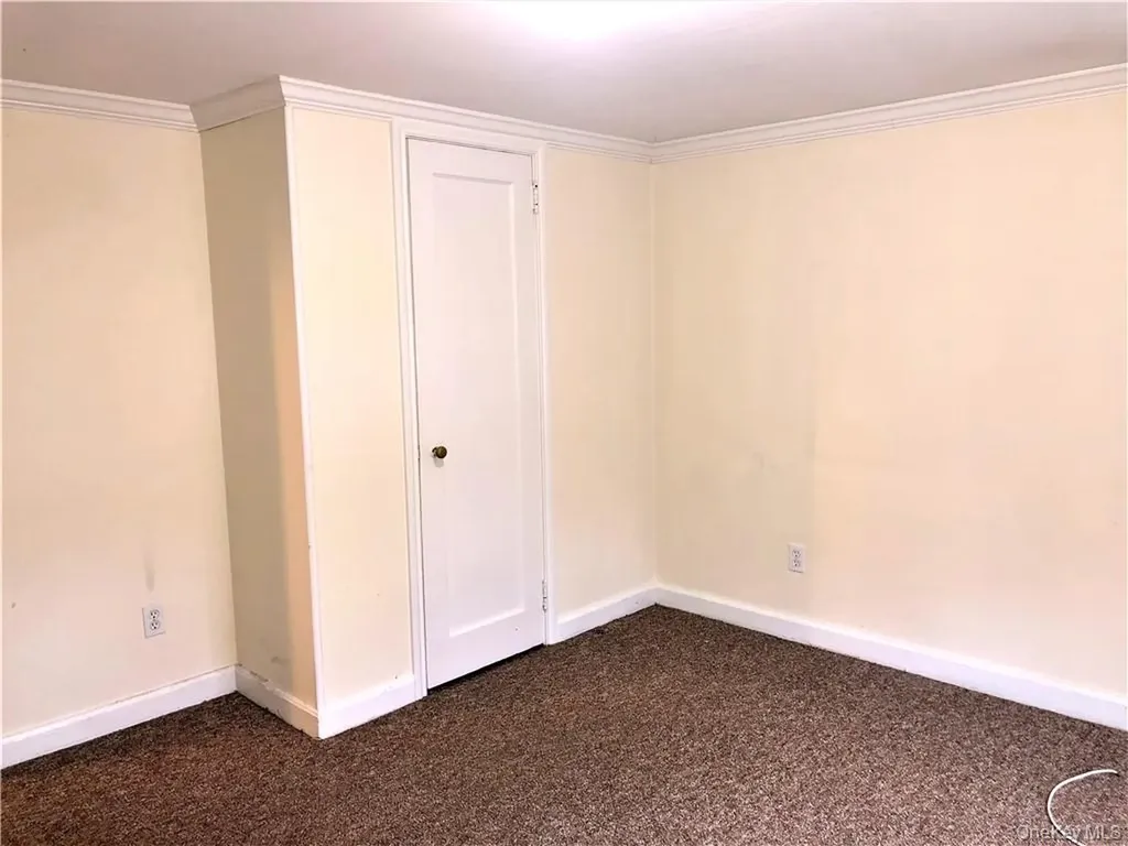 189 Fair Street Carmel NY 10512