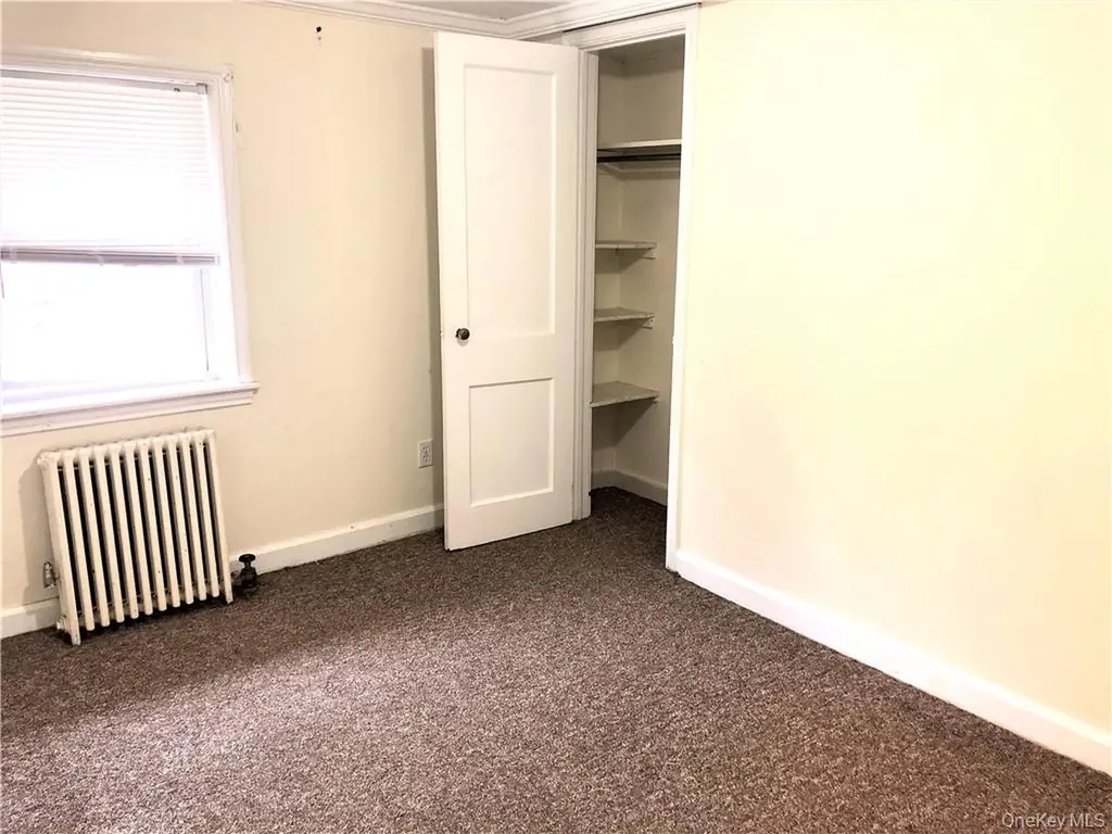 189 Fair Street Carmel NY 10512