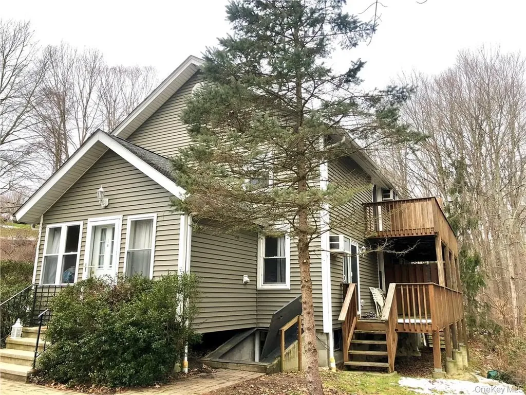 189 Fair Street Carmel NY 10512