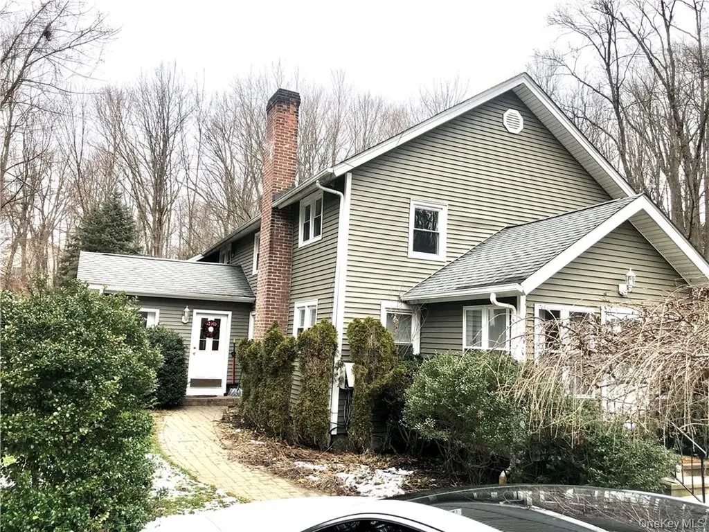 189 Fair Street Carmel NY 10512