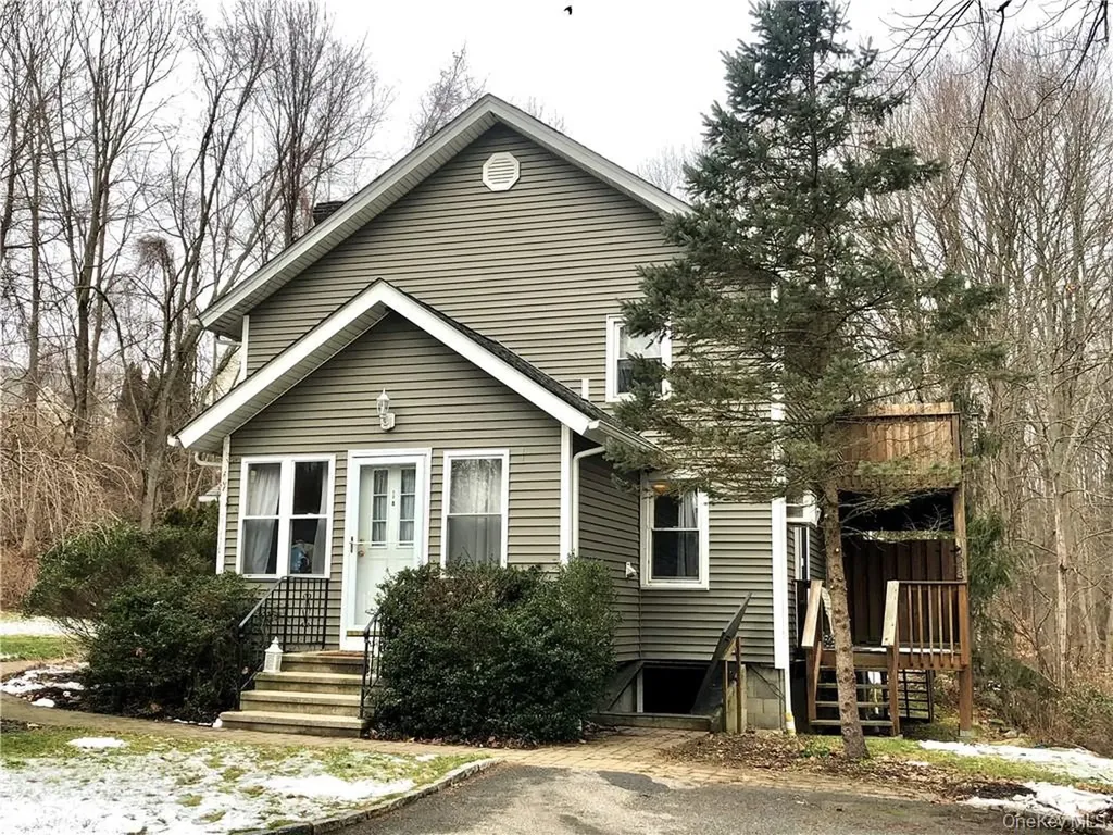 189 Fair Street Carmel NY 10512