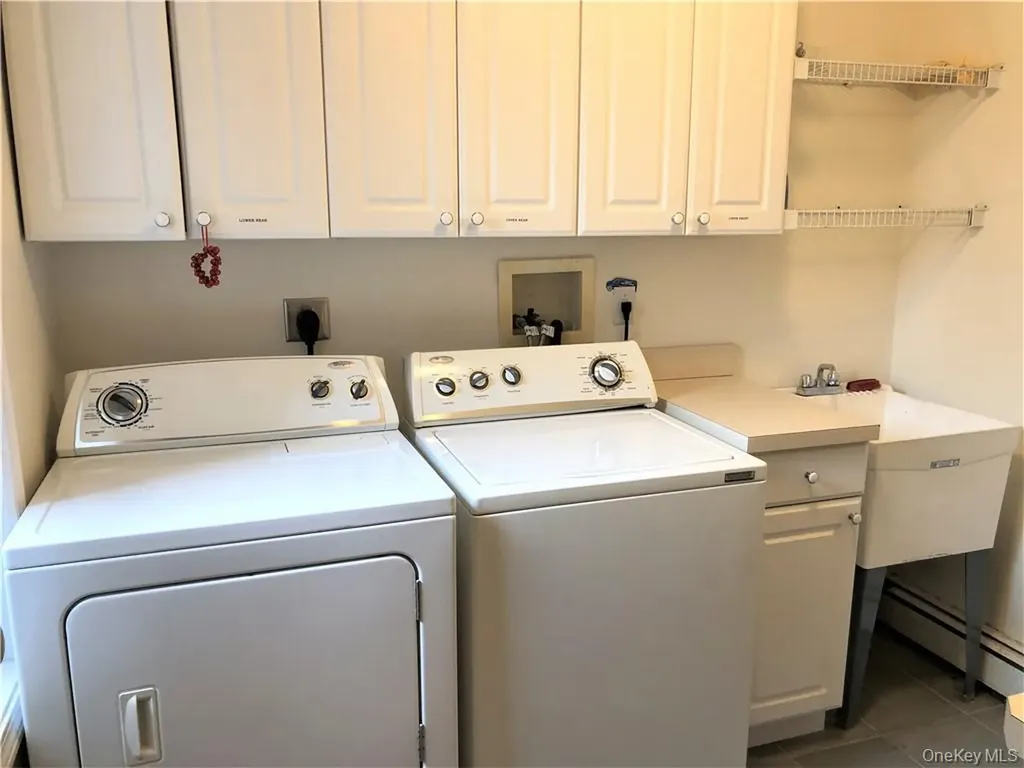189 Fair Street Carmel NY 10512