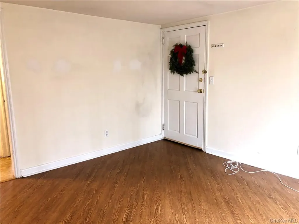 189 Fair Street Carmel NY 10512