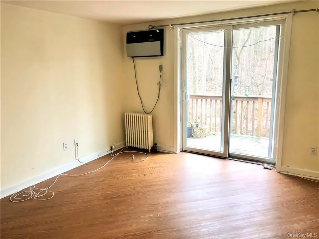 189 Fair Street Carmel NY 10512