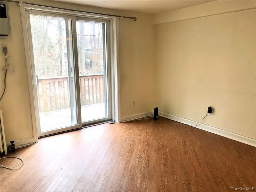 189 Fair Street Carmel NY 10512