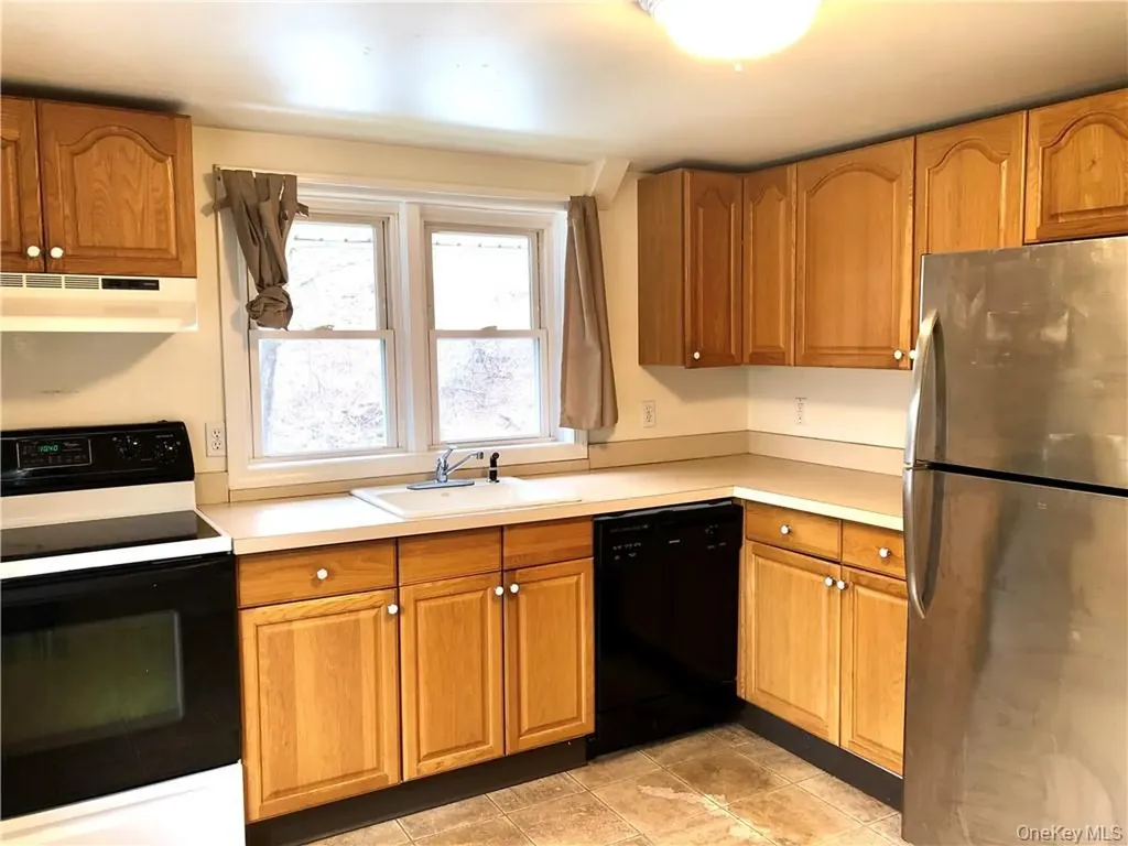 189 Fair Street Carmel NY 10512