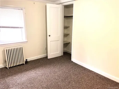 189 Fair Street Carmel NY 10512
