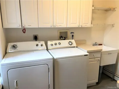 189 Fair Street Carmel NY 10512