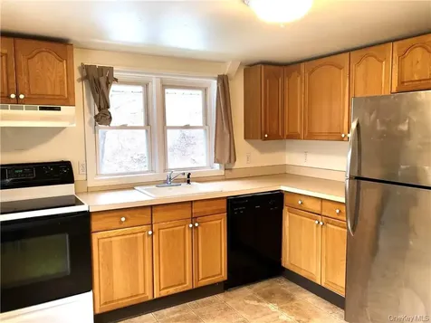 189 Fair Street Carmel NY 10512