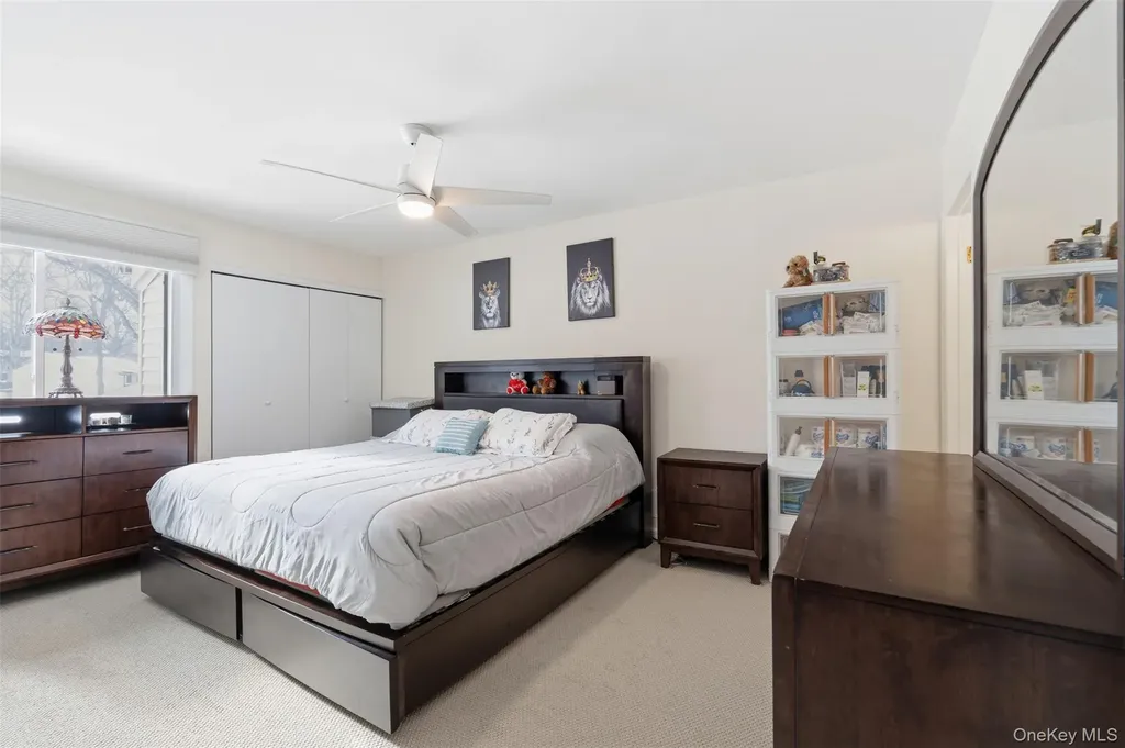 41 Jefferson Oval Yorktown Heights NY 10598