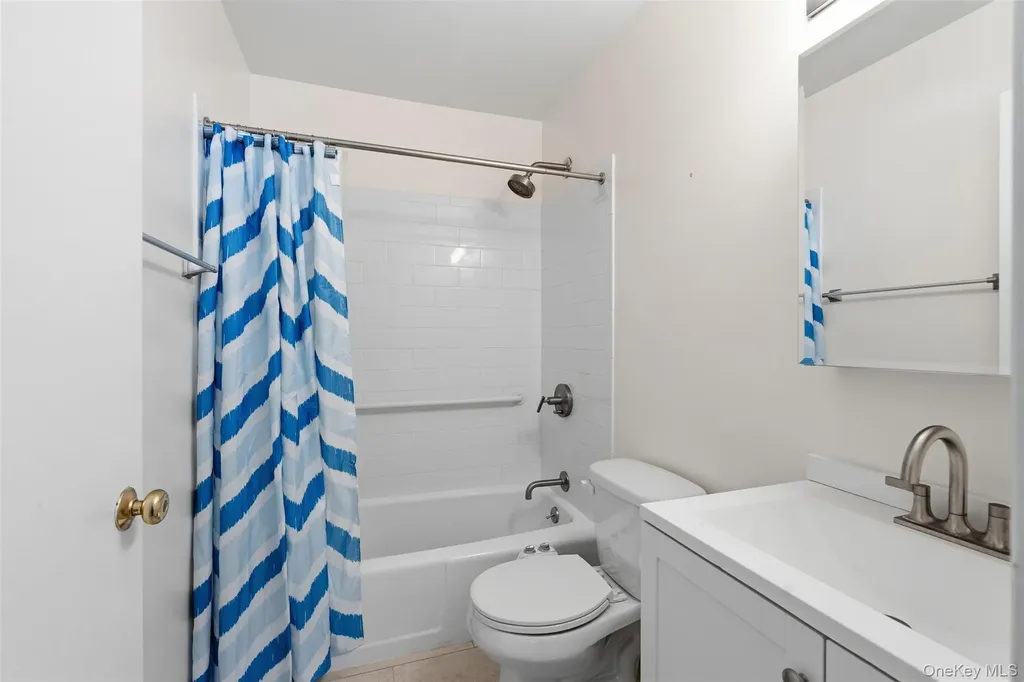 41 Jefferson Oval Yorktown Heights NY 10598