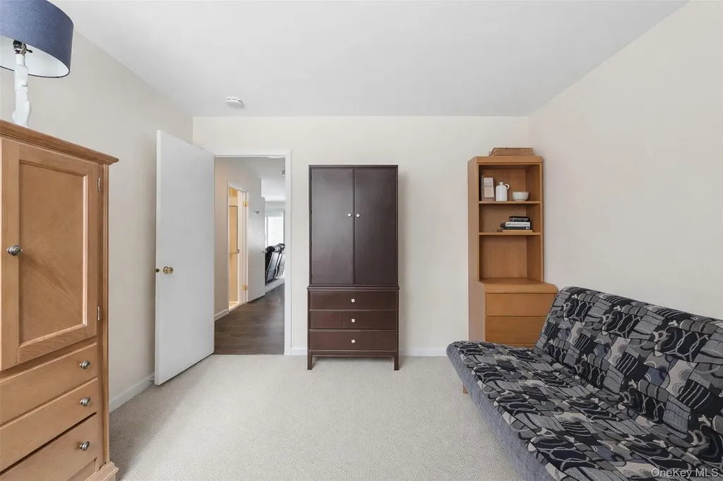 41 Jefferson Oval Yorktown Heights NY 10598