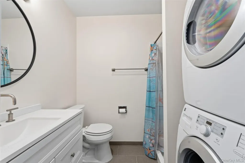 41 Jefferson Oval Yorktown Heights NY 10598