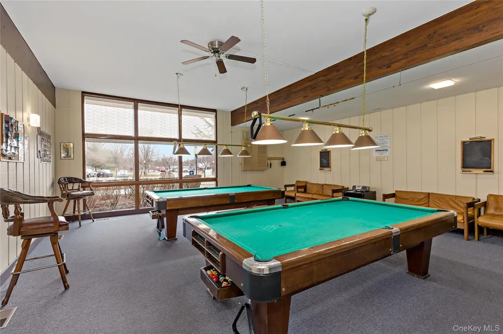41 Jefferson Oval Yorktown Heights NY 10598