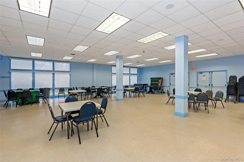 41 Jefferson Oval Yorktown Heights NY 10598