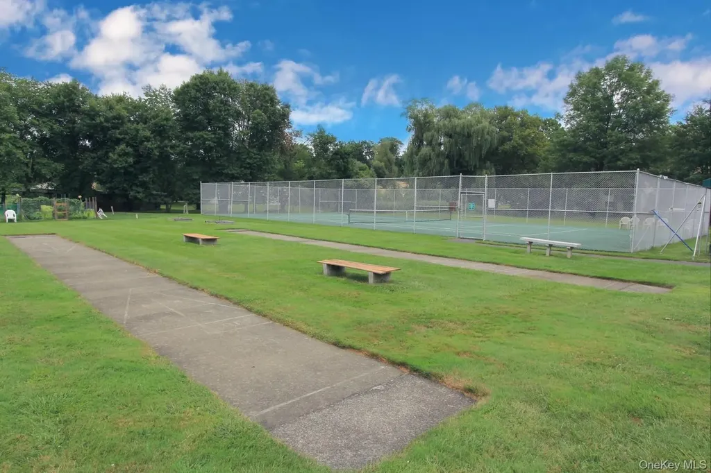 41 Jefferson Oval Yorktown Heights NY 10598