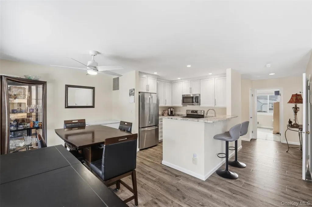 41 Jefferson Oval Yorktown Heights NY 10598