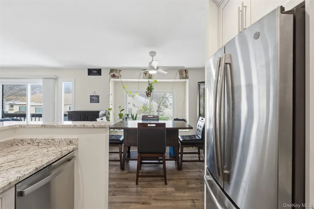 41 Jefferson Oval Yorktown Heights NY 10598