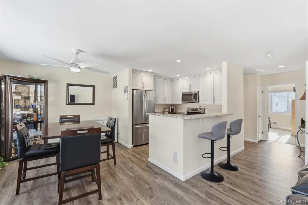 41 Jefferson Oval Yorktown Heights NY 10598