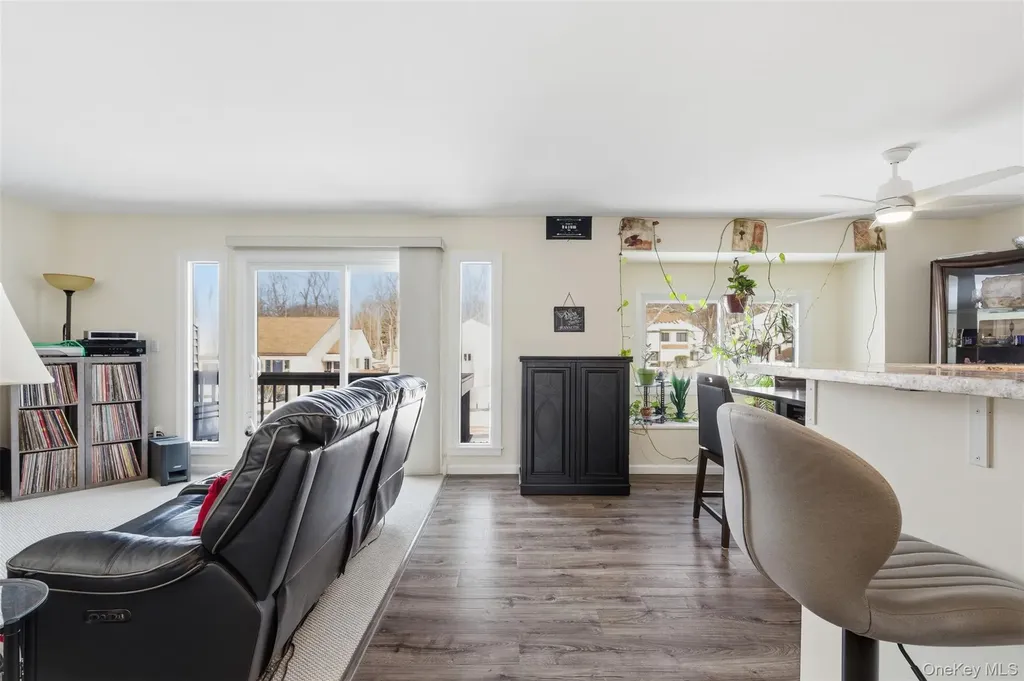 41 Jefferson Oval Yorktown Heights NY 10598