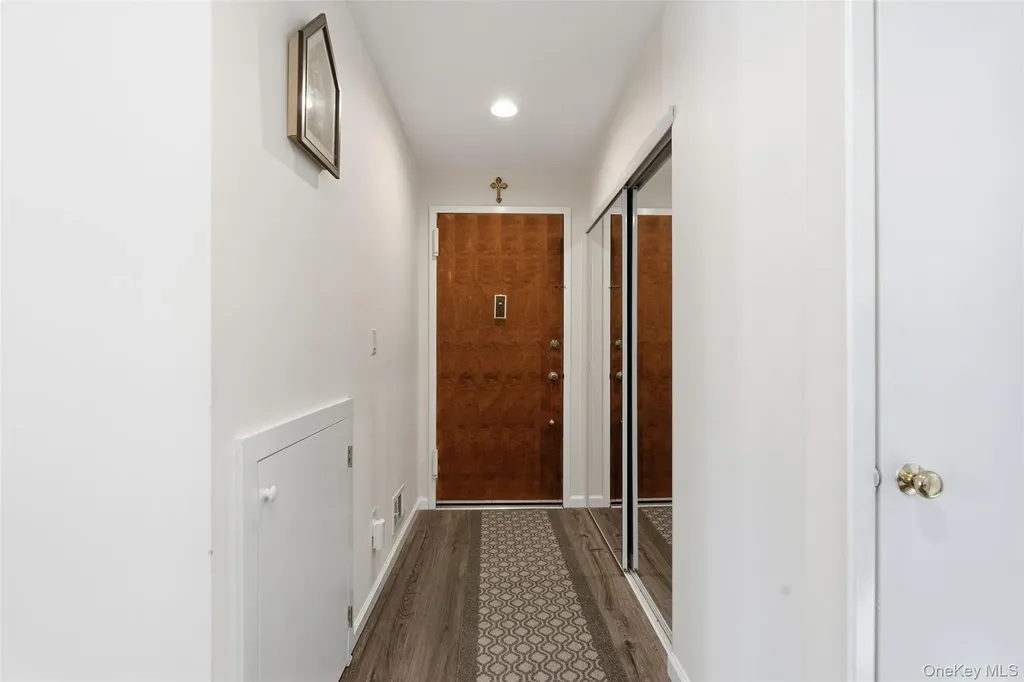 41 Jefferson Oval Yorktown Heights NY 10598