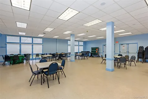 41 Jefferson Oval Yorktown Heights NY 10598