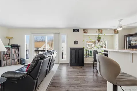 41 Jefferson Oval Yorktown Heights NY 10598