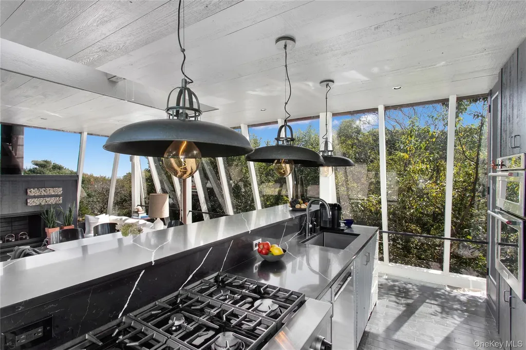 529 Sail Walk Fire Island Pines NY 11782