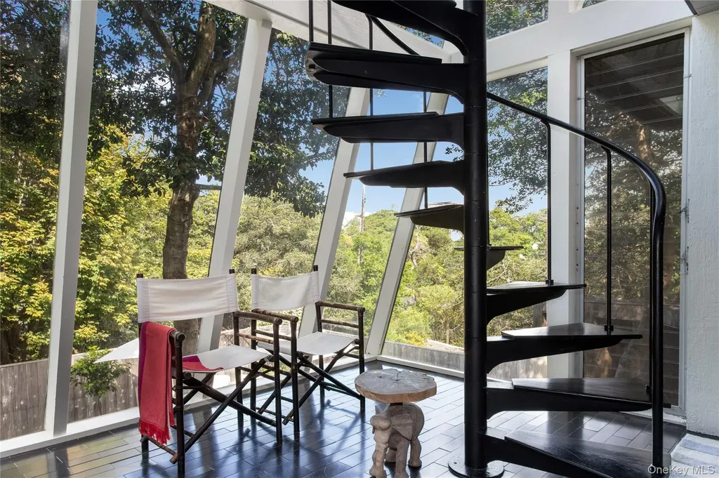 529 Sail Walk Fire Island Pines NY 11782