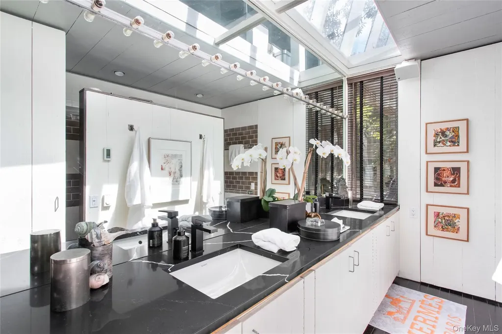 529 Sail Walk Fire Island Pines NY 11782