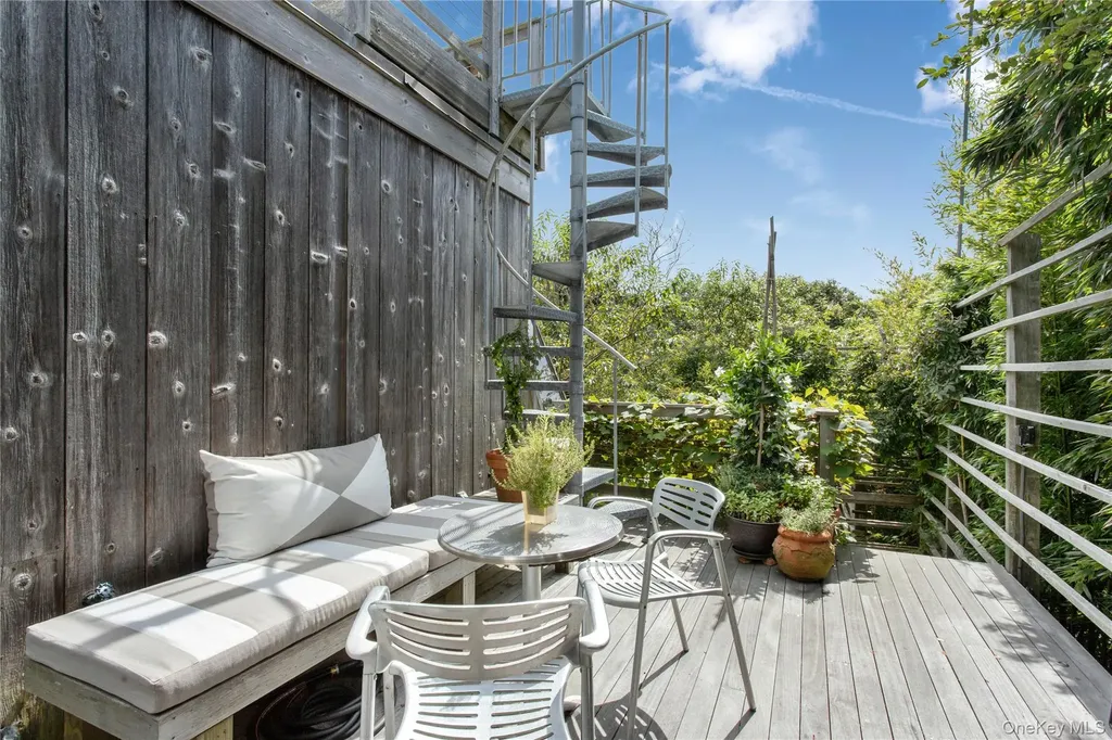 529 Sail Walk Fire Island Pines NY 11782