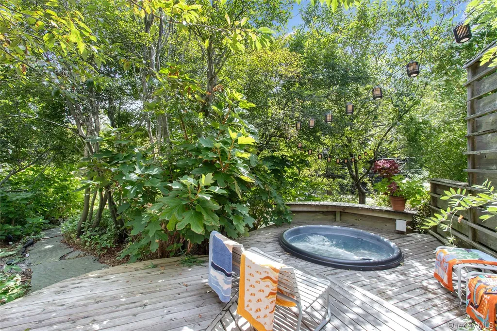 529 Sail Walk Fire Island Pines NY 11782