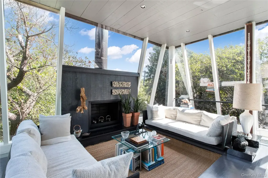 529 Sail Walk Fire Island Pines NY 11782
