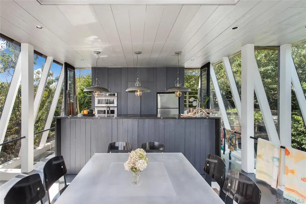 529 Sail Walk Fire Island Pines NY 11782