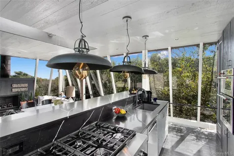 529 Sail Walk Fire Island Pines NY 11782