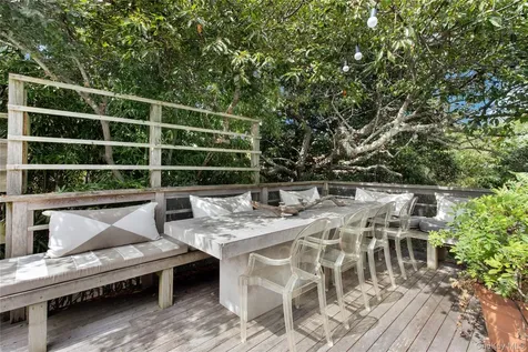 529 Sail Walk Fire Island Pines NY 11782