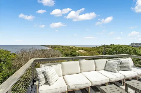 529 Sail Walk Fire Island Pines NY 11782