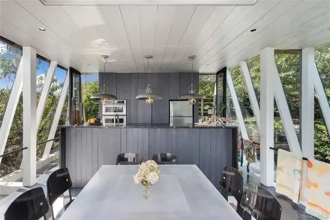 529 Sail Walk Fire Island Pines NY 11782