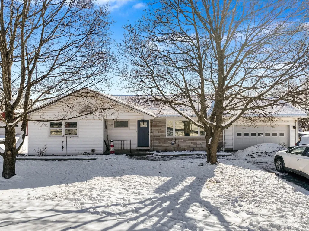 310 Highland Avenue Maybrook NY 12543
