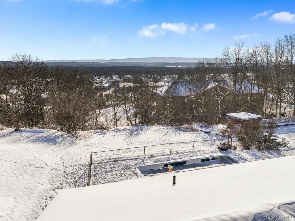 310 Highland Avenue Maybrook NY 12543
