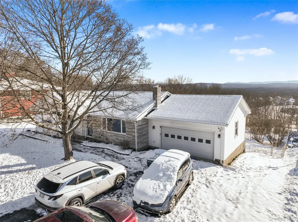 310 Highland Avenue Maybrook NY 12543
