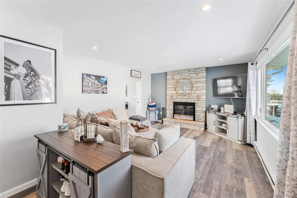 310 Highland Avenue Maybrook NY 12543